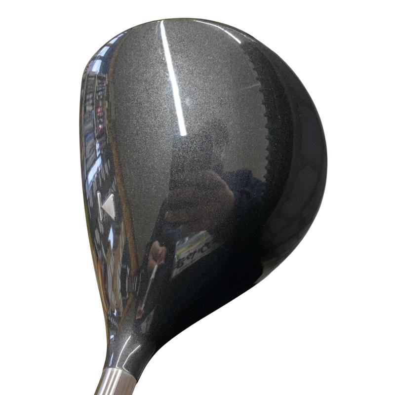 �o�q�n�@�s�h�s�`�m�h�t�l�@�X�O�T�r�@�@�X�D�T°