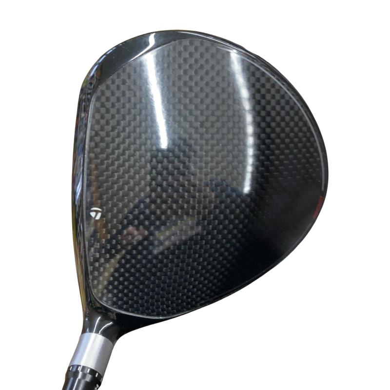 �R�O�O�@�l�h�m�h�@�c�q�h�u�d�q�@�P�R�D�T°�@�t�r�`