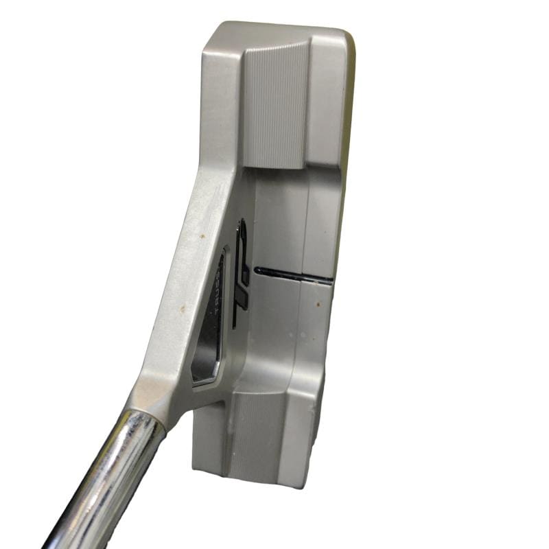 �s�o�@�s�q�t�r�r�@�a�P�s�b�@�R�S�C���`