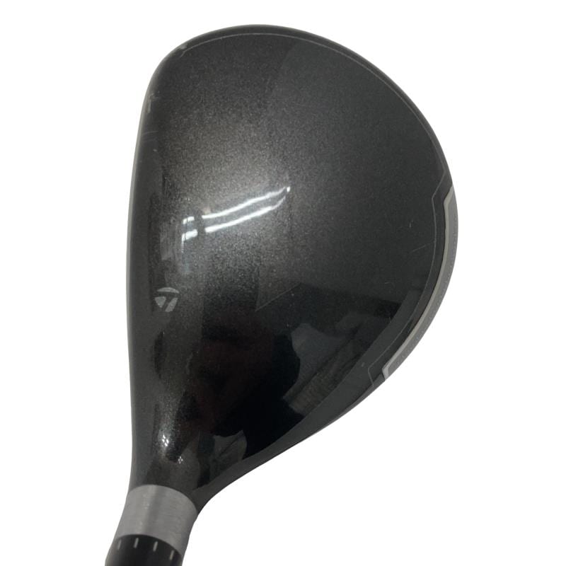 �r�k�c�q�@�T�v