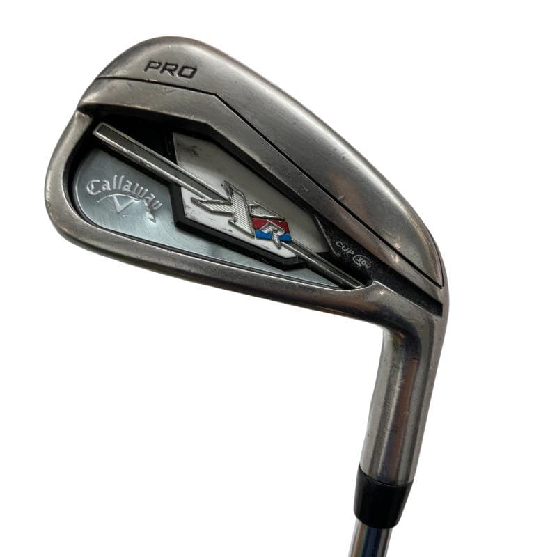 �w�q�@�o�q�n�@�U�r�i���{���F�U�{�Z�b�g�j