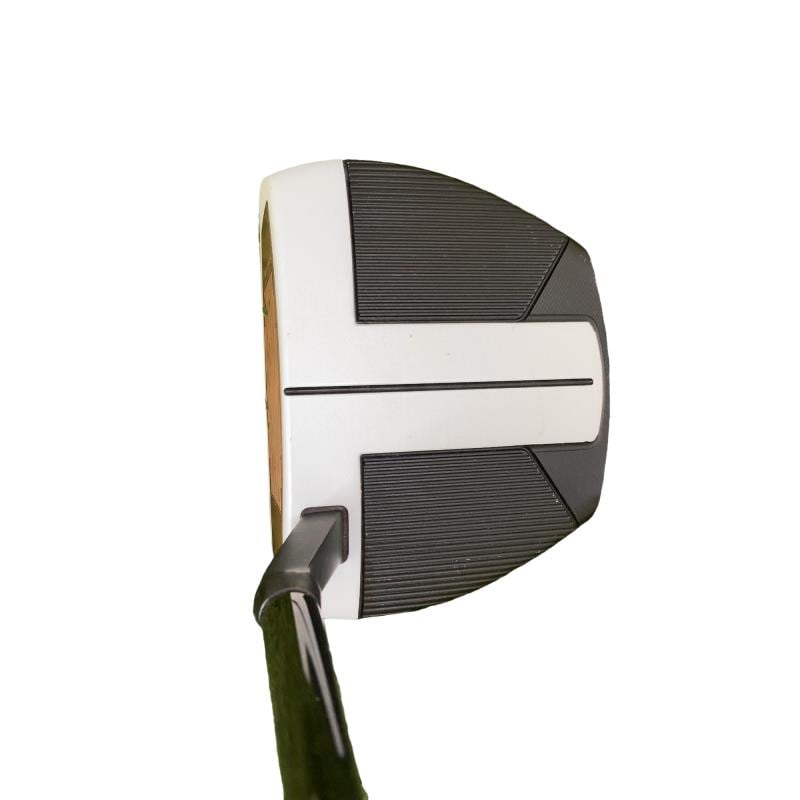 �r�����������@�e�b�f�@�a�k�`�b�j�^�v�g�h�s�d�@�X���[���X�����g�@�R�R�C���`