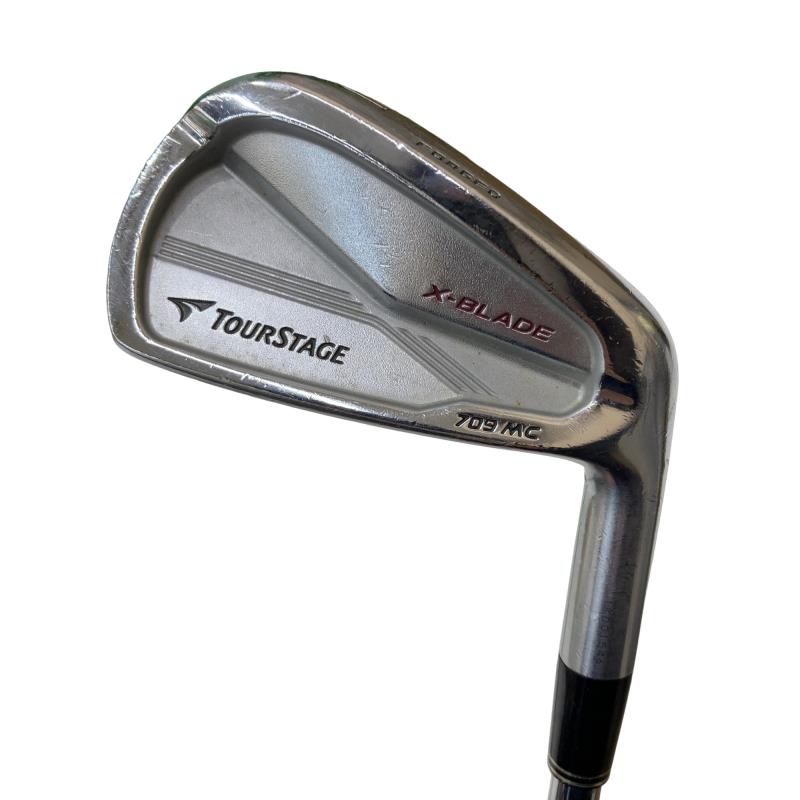 �s�n�t�q�r�s�`�f�d�@�w�|�a�k�`�c�d�@�V�O�X�@�l�b�@�U�r�i���{���F�U�{�Z�b�g�j