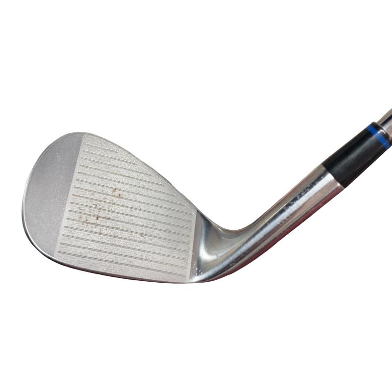 �n�m�n�e�e�@�k�`�a�n�r�o�d�b�@�b�a�|�Q�S�V�v�@�h�h�@�T�O°�^�O�T°