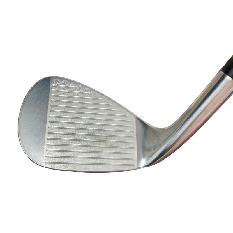 �n�m�n�e�e�@�k�`�a�n�r�o�d�b�@�b�a�|�Q�S�V�v�@�h�h�@�T�O°�^�O�T°