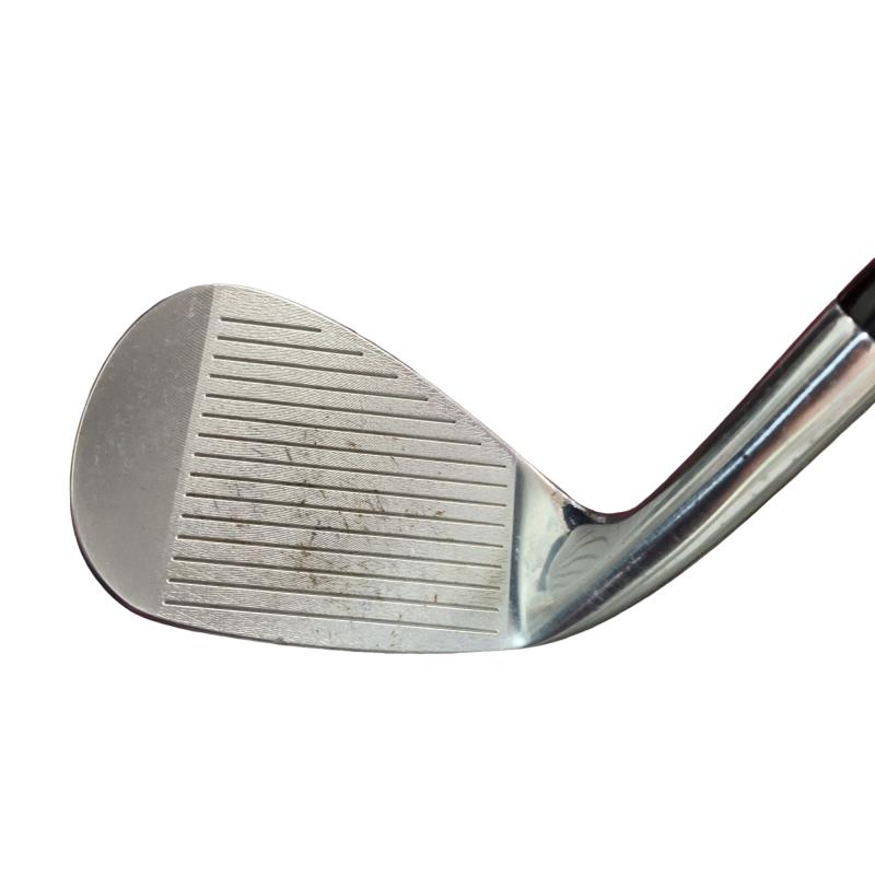 �n�m�n�e�e�@�k�`�a�n�r�o�d�b�@�b�a�|�Q�S�V�v�@�h�h�@�T�U°�^�P�O°