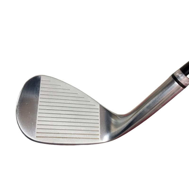 �l�f�|�q�O�P�@�T�W°