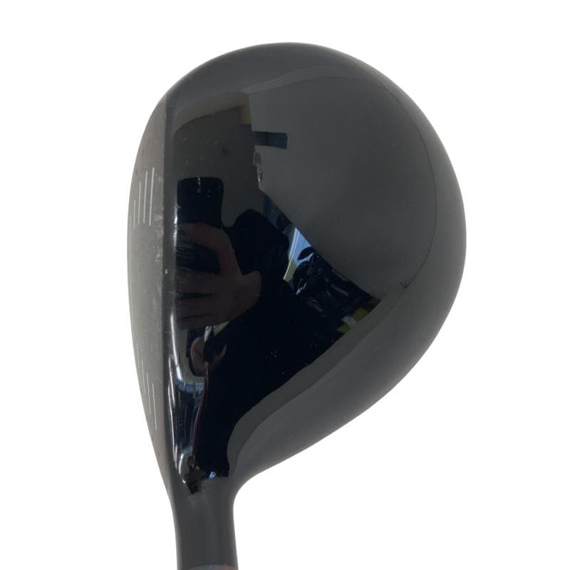 �a�q�h�c�f�d�r�s�n�m�d�@�i�P�T�e�@�R�v