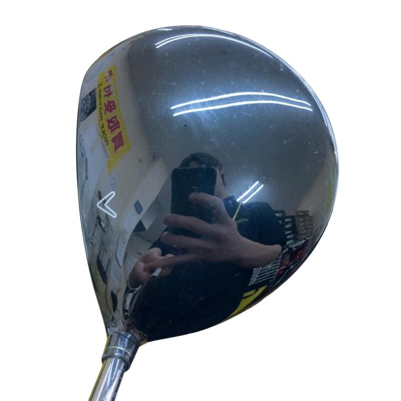 �k�d�f�`�b�x�@�@�X�D�T°�i�S�T�C���`�j