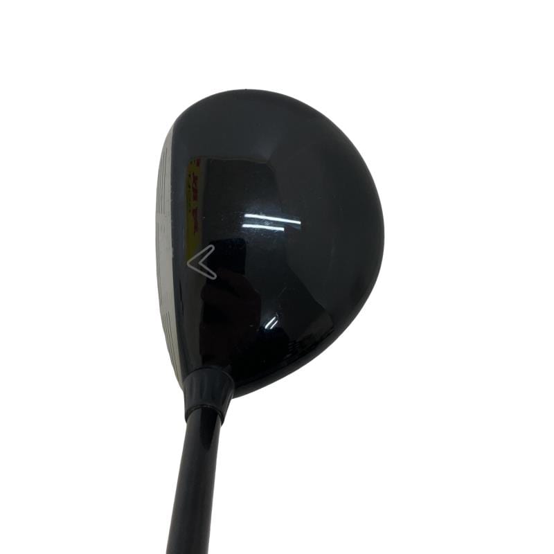 �w�@�t�F�A�E�F�C�E�b�h�@�V�v�i�Q�P°�j�@�t�r�`