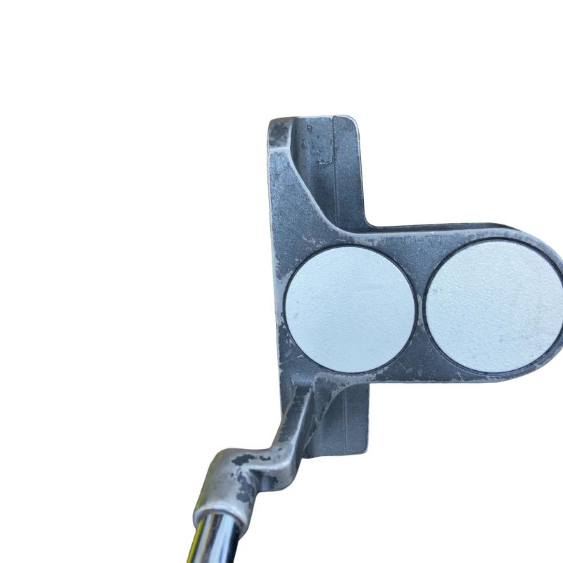 �c�e�w�@�Q�E�a�`�k�k�@�a�k�`�c�d�@�R�S�C���`