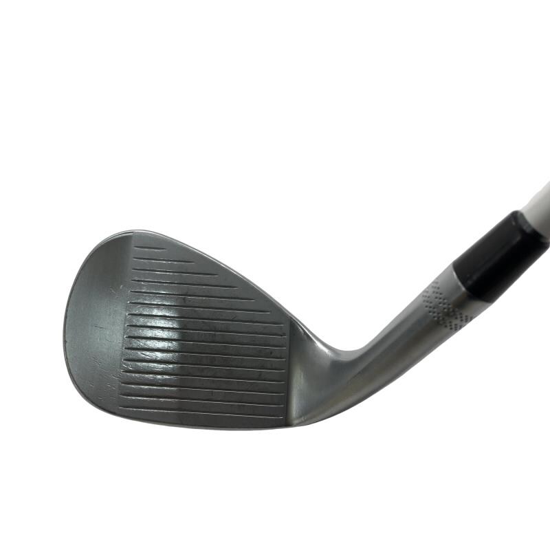 �n�o�t�r�@�N�����@�S�W°�^�P�O°�r