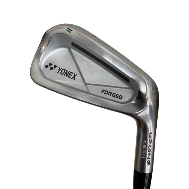 �d�y�n�m�d�@�b�a�@�T�P�P�@�e�n�q�f�d�c�@�U�r�i���{���F�S�{�Z�b�g�j