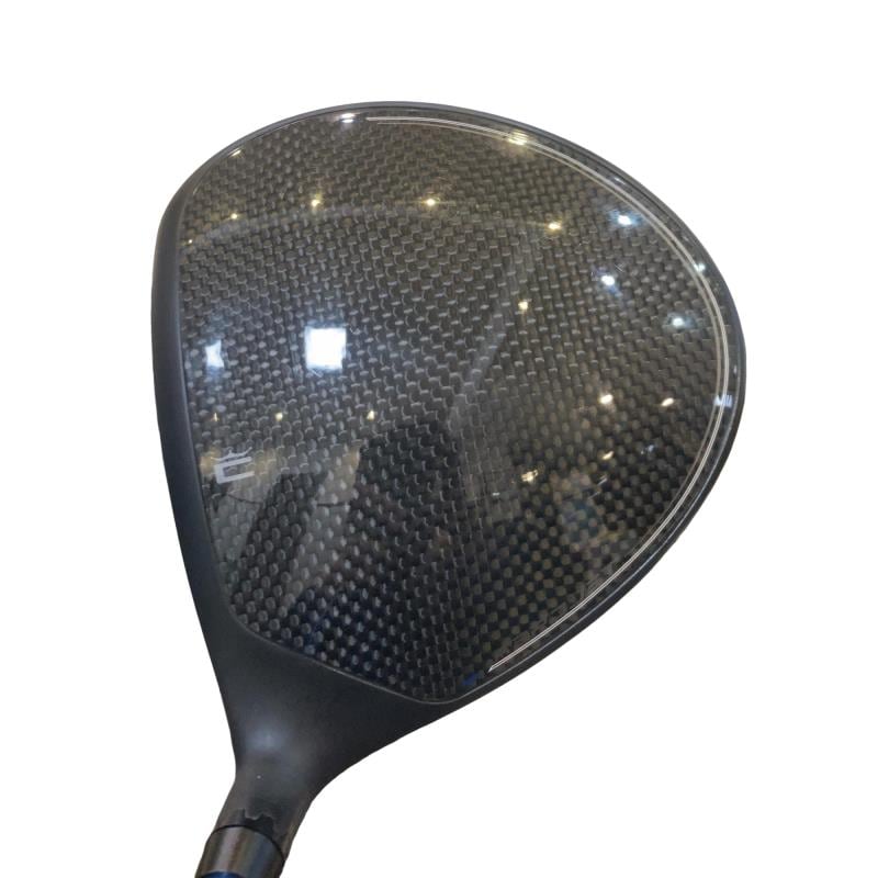 �����������@�`�d�q�n�i�d�s�@�P�O�D�T°