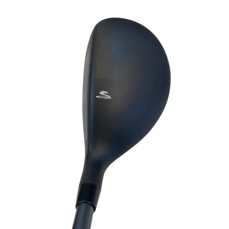 �j�h�m�f�@�e�X�@�r�o�d�d�c�a�`�b�j�@�R�t