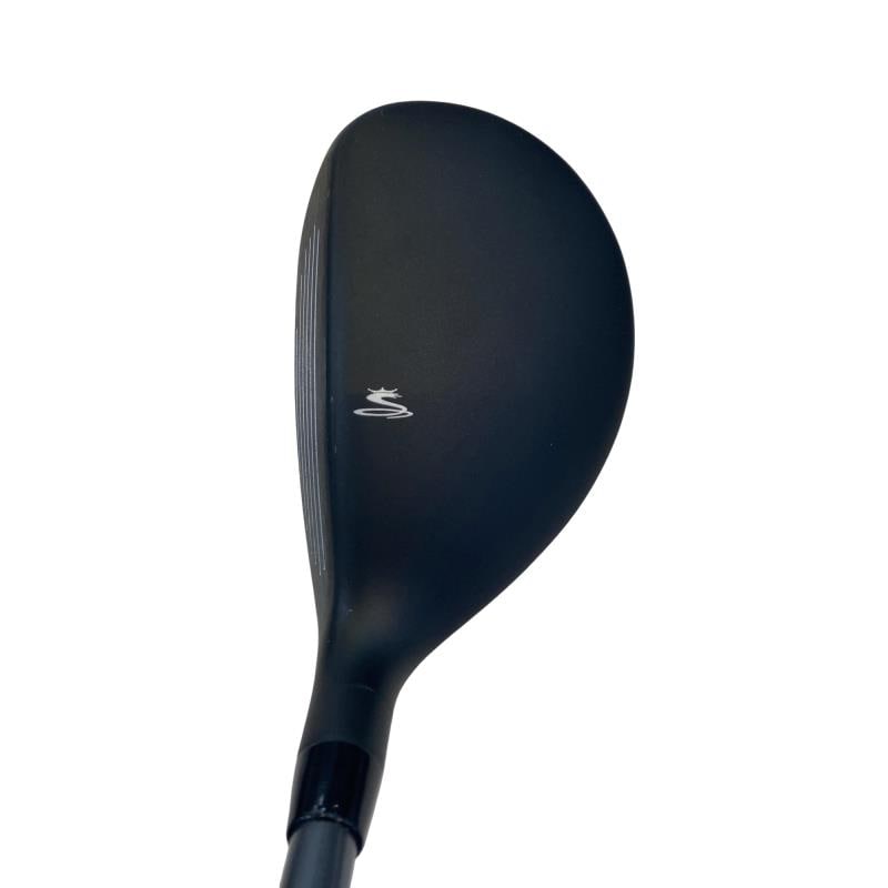 �j�h�m�f�@�e�X�@�r�o�d�d�c�a�`�b�j�@�T�t