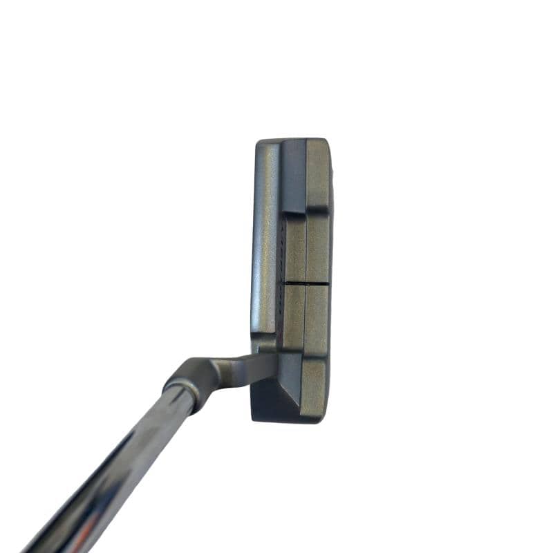 �c�t�`�k�@�e�n�q�b�d�@�U�U�O