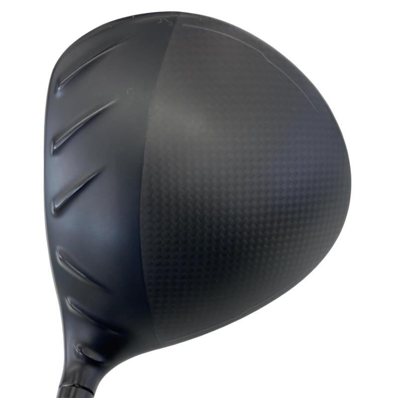 �f�S�S�O�@�l�`�w�@�@�X°