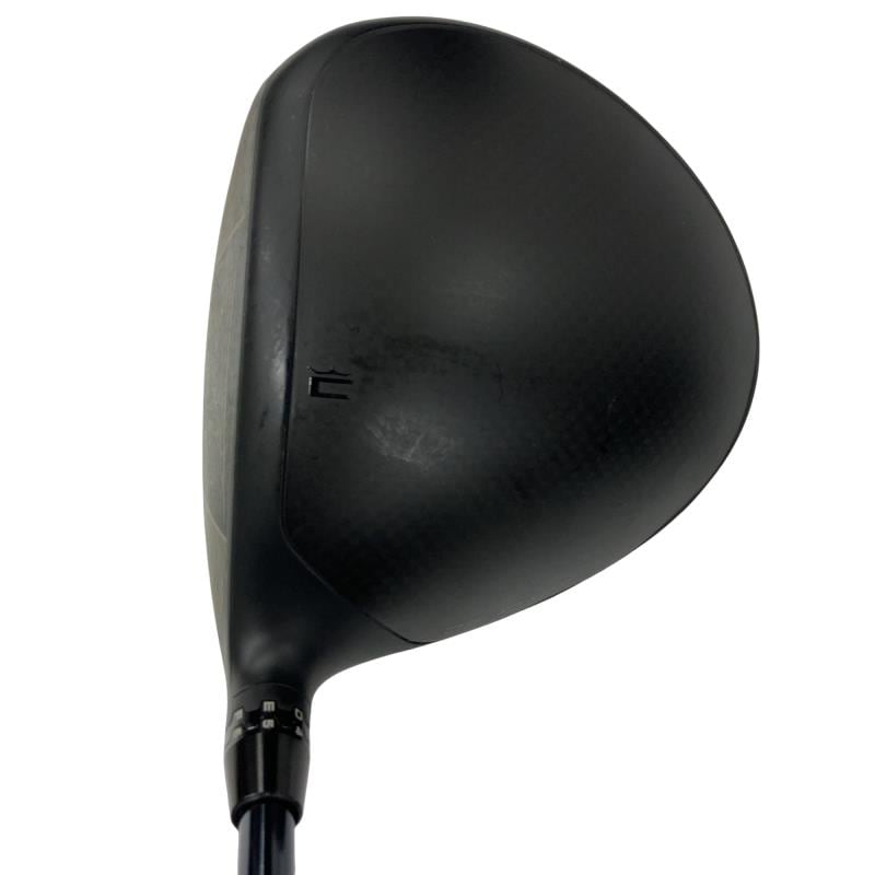 �����������@�c�r�|�`�c�`�o�s�@�w�@�@�X°