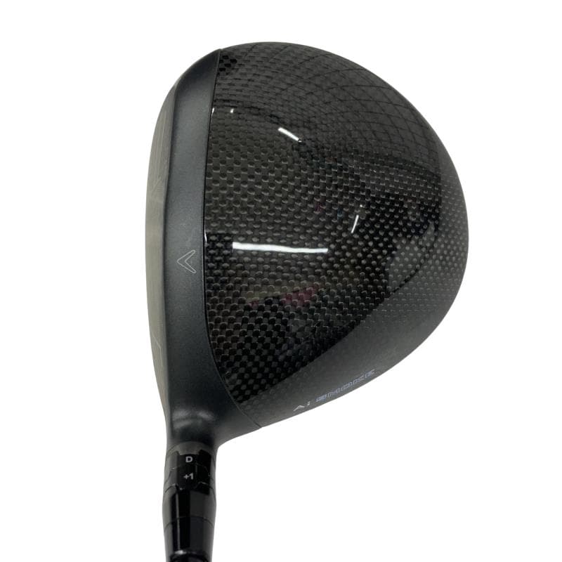 �o�`�q�`�c�x�l�@�`���@�r�l�n�j�d�@�l�`�w�@�c�@�P�O�D�T°