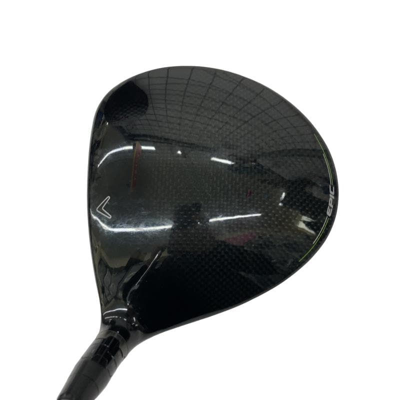 �d�o�h�b�@�l�`�w�@�P�O�D�T°