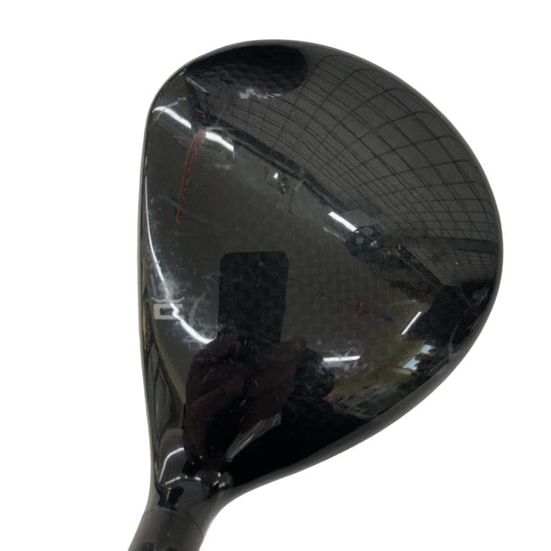 �����������@�`�d�q�n�i�d�s�@�k�r�@�R�v