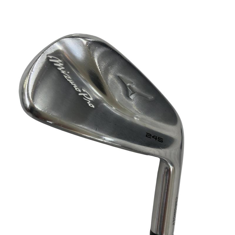 �l�����������@�o�����@�Q�S�T�@�W�r�i���{���F�V�{�Z�b�g�j