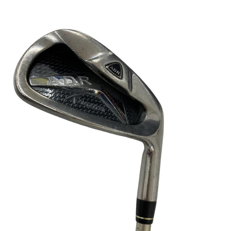 �`�j�h�q�`�@�`�c�q�@�o�������������i�Q�O�P�Q�j�@�@�T�r�i���{���F�T�{�Z�b�g�j