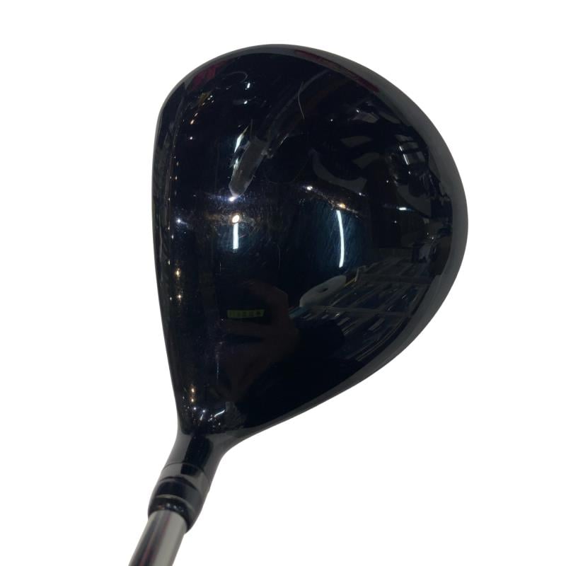 �q�r�i�Q�O�P�W�j�@�R�v