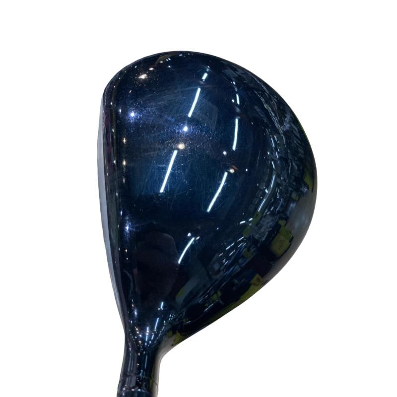 �q�r�i�Q�O�P�W�j�@�T�v