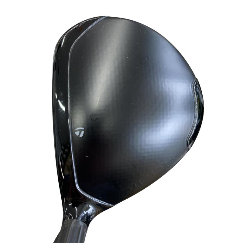 �r�s�d�`�k�s�g�@�T�v