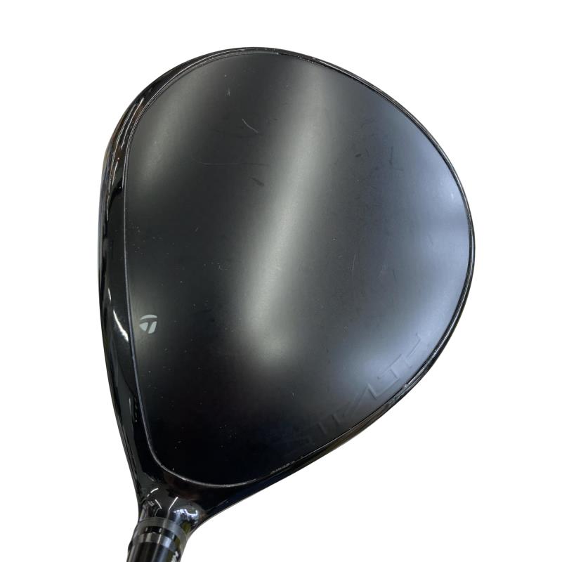 �r�s�d�`�k�s�g�@�P�O�D�T°