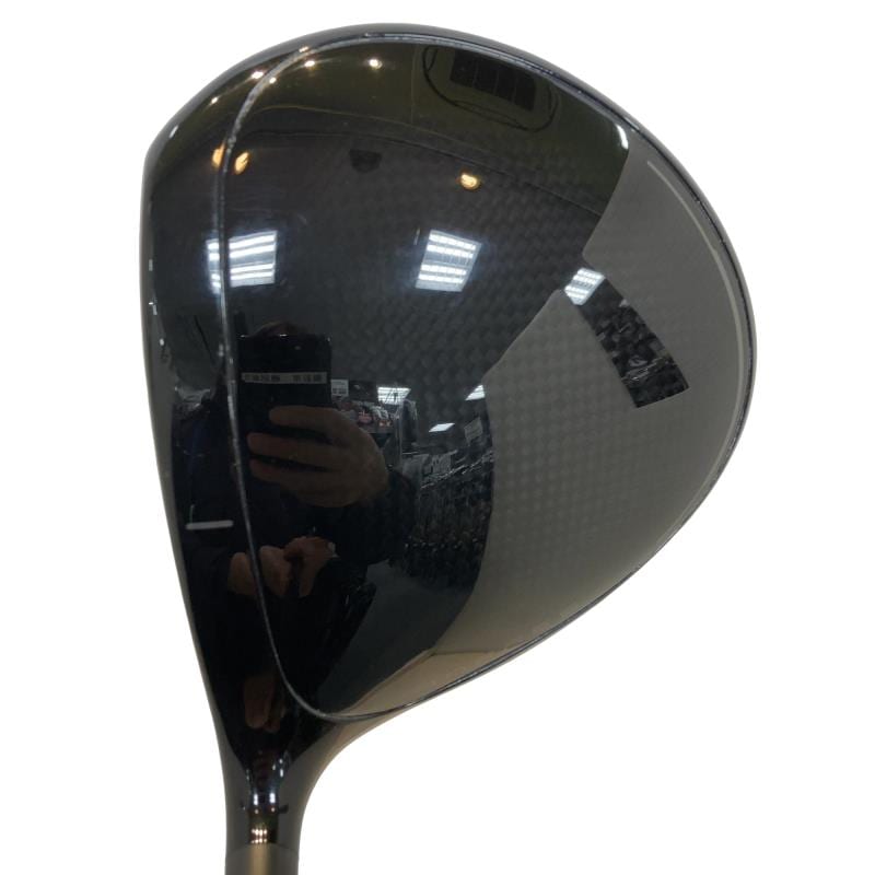 �������������@�c�q�h�u�d�r�s�`�q�@�s�x�o�d�^�c�i�Q�O�Q�T�j�@�P�O�D�T°