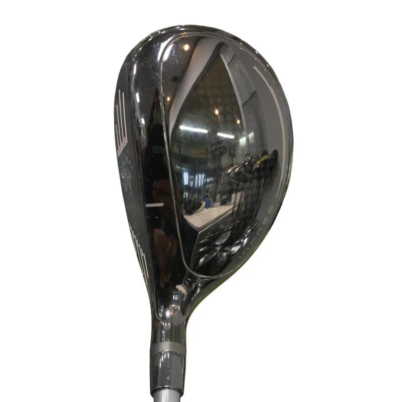 �������������@�c�q�h�u�d�r�s�`�q�i�Q�O�Q�T�j�@�t�U