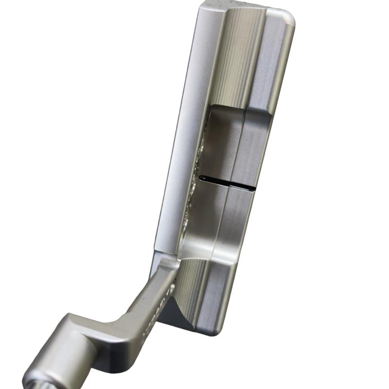 �r�b�n�s�s�x�@�b�`�l�d�q�n�m�@�r�s�t�c�h�n�@�r�s�x�k�d�@�m�d�v�o�n�q�s�@�Q�i�Q�O�Q�T�j�@�R�R�C���`