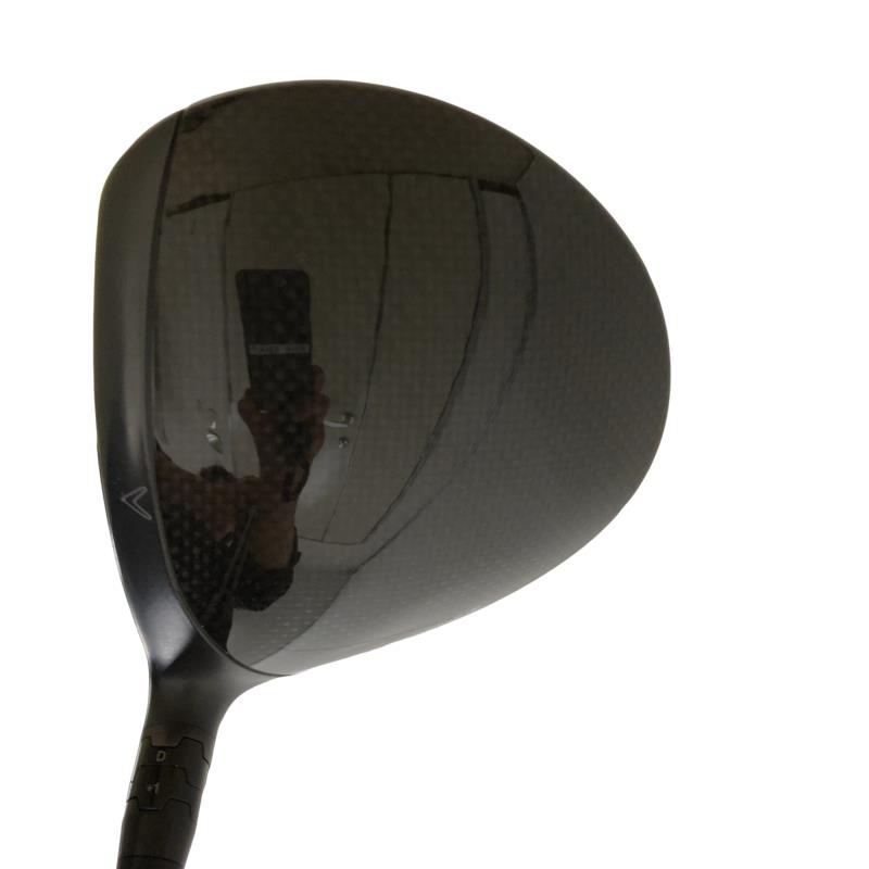 �o�`�q�`�c�x�l�@�`���@�r�l�n�j�d�@�l�`�w�@�c�@�P�O�D�T°