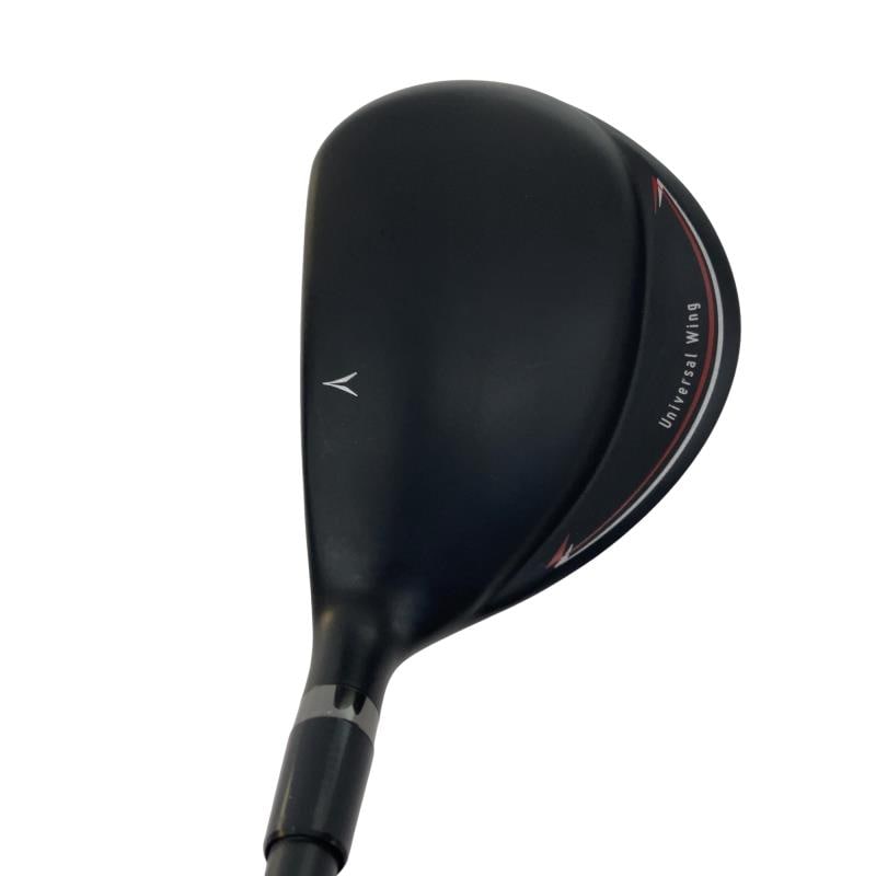 �o�n�v�d�q�@�s�n�q�m�`�c�n�@�t�e�n�@�r���������@�R�R