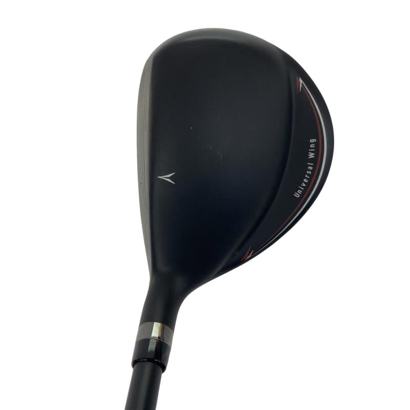 �o�n�v�d�q�@�s�n�q�m�`�c�n�@�t�e�n�@�r���������@�T�T