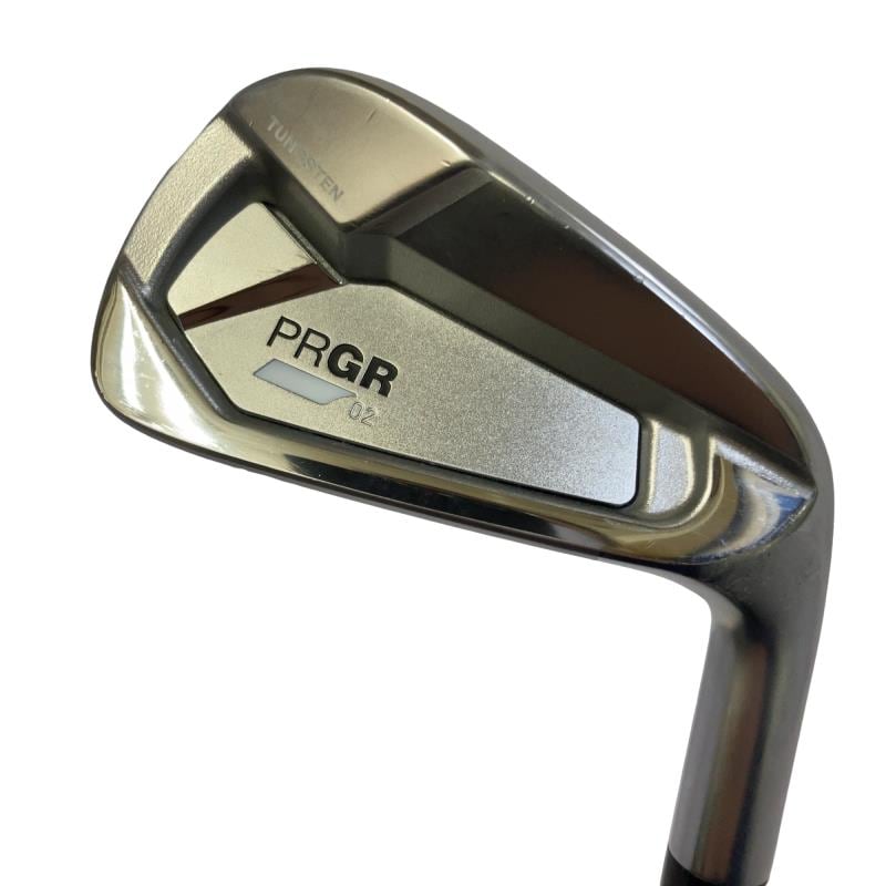 �o�q�f�q�@�O�Q�i�Q�O�Q�R�j�@�V�r�i���{���F�V�{�Z�b�g�j