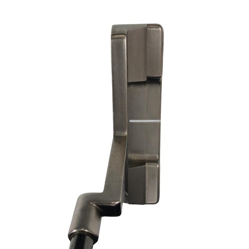 �s�q�t�r�r�@�s�a�P�@�R�R�C���`