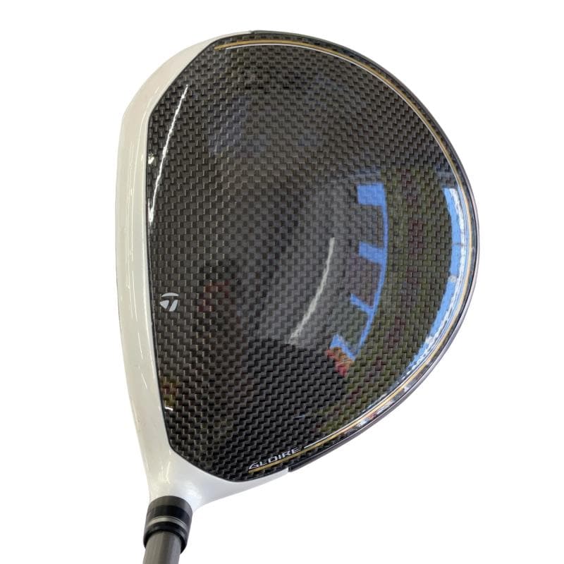 �r�s�d�`�k�s�g�@�f�k�n�h�q�d�@�P�O�D�T°