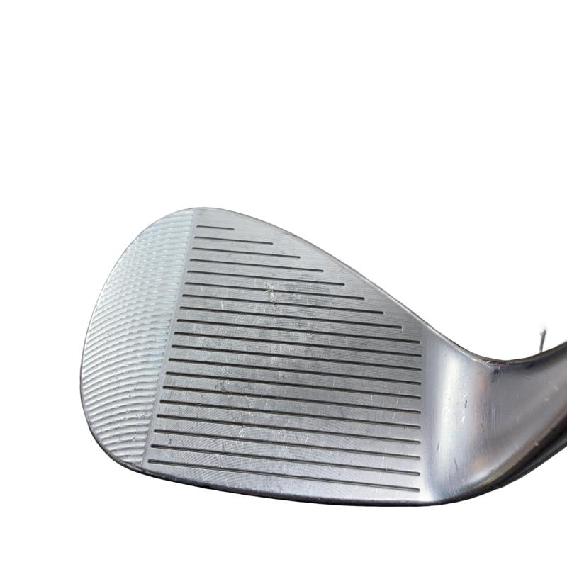 �b�����������������@�q�s�y�@�c�A�[�T�e���@�T�U°�^�P�Q°�@�e�t�k�k