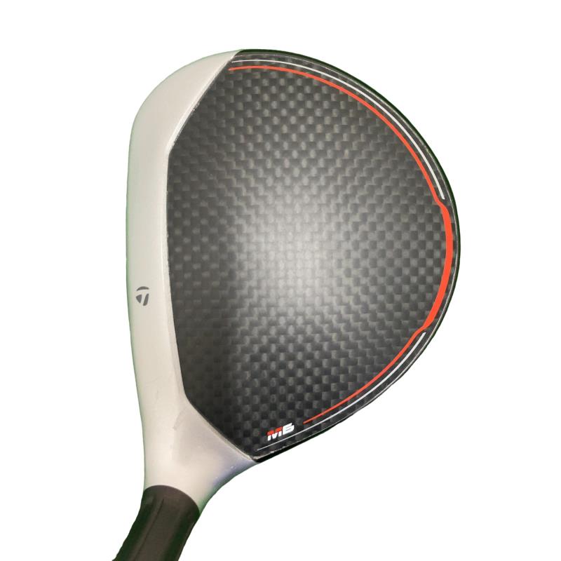 �l�U�@�T�v