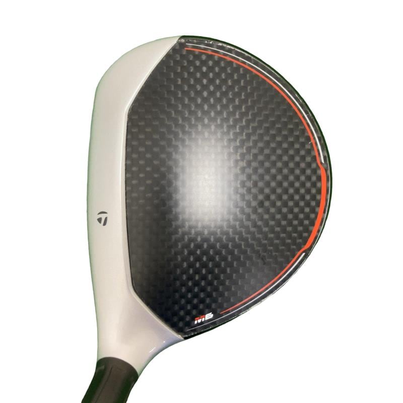 �l�U�@�V�v