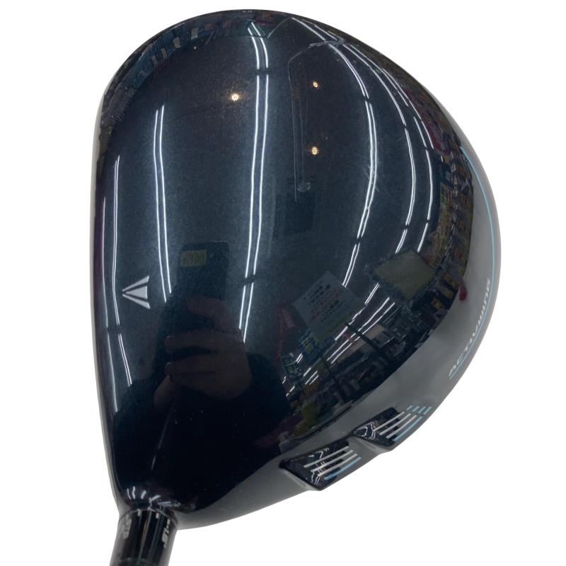 �w�w�h�n�i�Q�O�Q�U�j�@�P�O�D�T°