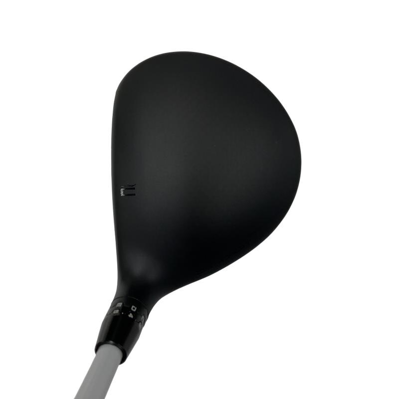 �����������@�c�r�|�`�c�`�o�s�@�w�@�T�v