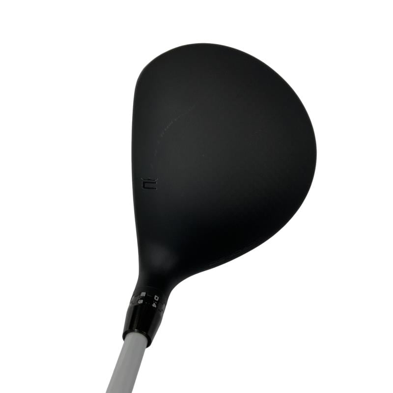 �����������@�c�r�|�`�c�`�o�s�@�w�@�R�v