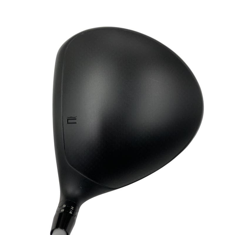 �����������@�c�r�|�`�c�`�o�s�@�w�@�P�O�D�T°