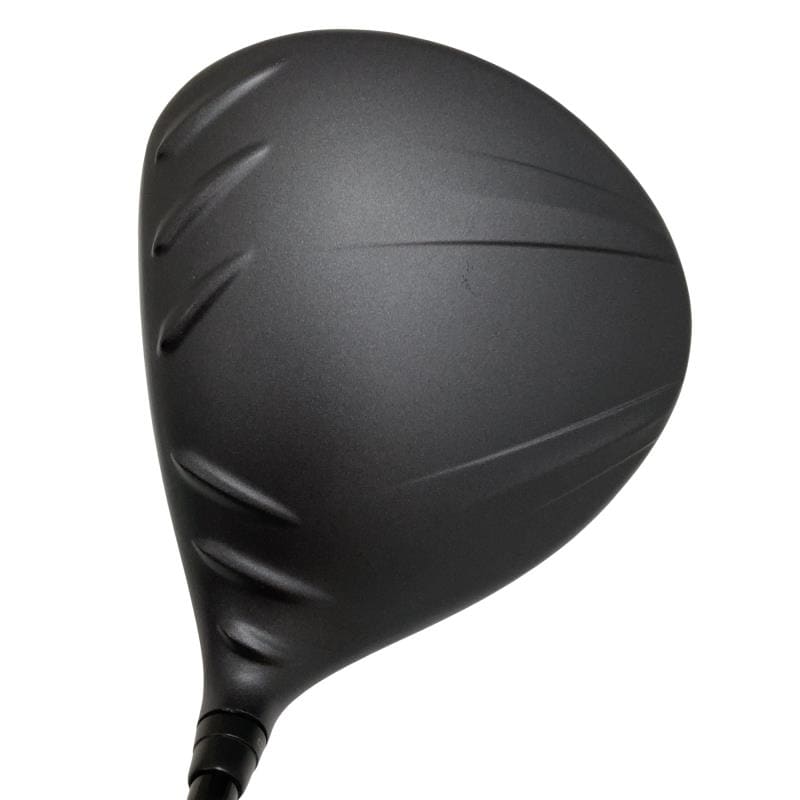 �f�S�P�O�@�k�r�s�@�@�X°