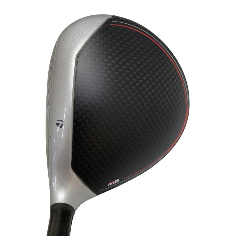 �l�U�@�R�v